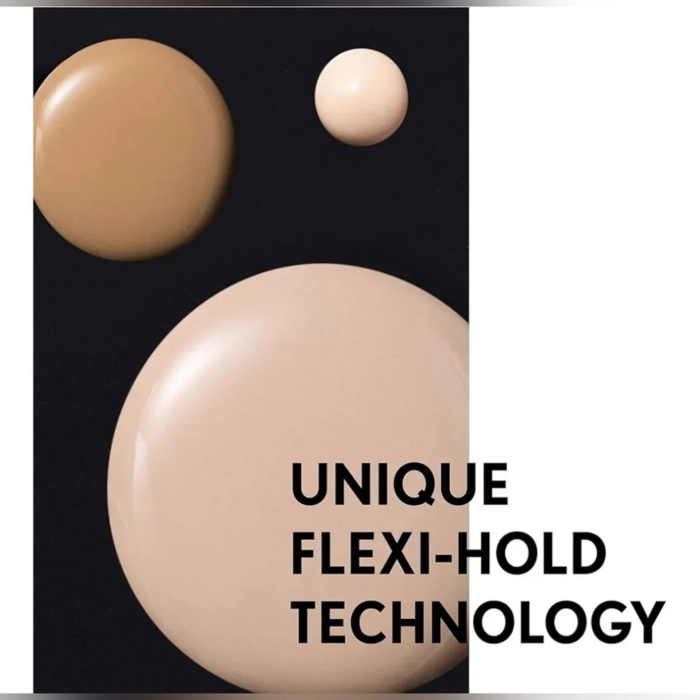 Covergirl TruBlend Matte Made Foundation - L15 Porcelain BNIB